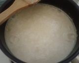 A picture of step 3 of Layali Lubnan (Lebanese Nights Dessert).