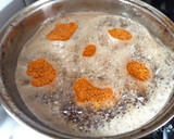 Foto del paso 6 de la receta: Nuggets de pollo