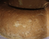 Foto del paso 2 de la receta: Budín de harina de coco!!🥥🥥