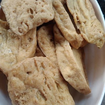 Langkah 5
