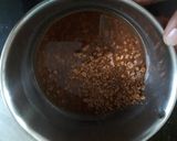 A picture of step 4 of Classic Gur Pare.