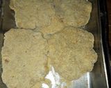 Foto del paso 4 de la receta: Milanesas de carne picada