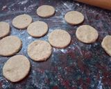 Foto del paso 3 de la receta: Bizcochos súper exxpres
