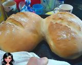 Foto del paso 4 de la receta: Pan Casero/ Masa Básica 🍞