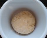 Foto del paso 3 de la receta: Chips o pan de pebete