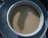 કેક (Cake Recipe in Gujarati) રેસીપી સ્ટેપ6ફોટો