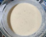 Foto langkah ke 3 dari resep Banana Pancake -344-.