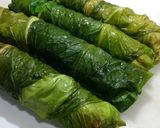 Foto del paso 7 de la receta: Merluza cookpad