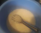 Foto langkah ke 1 dari resep Muffin Putih Telur.
