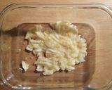 Φωτογραφία βήματος 1 της συνταγής Baked Oatmeal