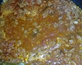 Foto del paso 4 de la receta: Salsa Bolognesa ♡