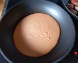 Foto del paso 6 de la receta: 276. Butifarra fresca a las tres salsas