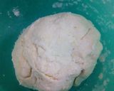 Foto del paso 6 de la receta: Tarta de brócoli 🍴💚