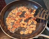 Foto langkah ke 1 dari resep Sambal cumi.
