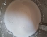 Foto del paso 1 de la receta: Leche de coco casera