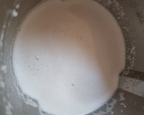 Foto del paso 1 de la receta: Leche de coco casera
