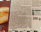 Foto del paso 3 de la receta: Chistorras de Navarra con Baguette, todo en Airfryer, al horno o en sartén, tú eliges
