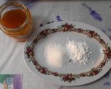 Pas rețetă Gogoși umplute la cuptor 15 fotografie