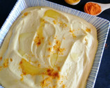Foto del paso 6 de la receta: Hummus al curry