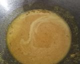 Foto langkah ke 2 dari resep Ayam kuah kuning.