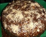 Foto langkah ke 3 dari resep Bolu Jungkir Balik.
