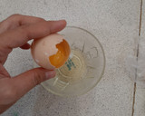 Foto langkah ke 6 dari resep MPASI Snack Berat Anak Roti Mozarella.