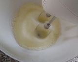 Képviselő fánk recept fázis 3 fotója