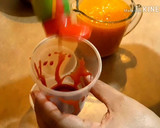 Foto del paso 6 de la receta: Mangonadas fácil