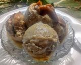 Foto del paso 3 de la receta: Helado de Dulce de Leche