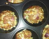 Meat Masa recipe step 1 photo