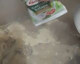 Foto langkah ke 3 dari resep Opor Ayam Kampung.