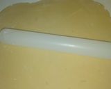 Foto del paso 4 de la receta: Pye de Maracuyá!!!!!