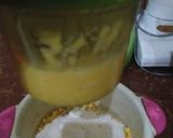 Foto langkah ke 1 dari resep Bakwan Jagung.