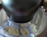 Foto del paso 3 de la receta Pastelitos de tarta de queso