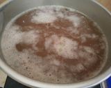 Foto langkah ke 5 dari resep Baso Aci Jewol.