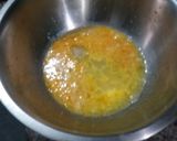 Foto del paso 1 de la receta: Tarta pollo