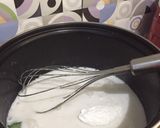 Foto langkah ke 5 dari resep Kue Lumpur Surga.