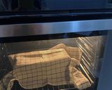 Foto del paso 7 de la receta: Pan de trigo sarraceno y semillas. (sin gluten)