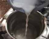 Foto del paso 1 de la receta: Chuño