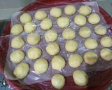 Foto langkah ke 5 dari resep Donat Kentang Lembut.