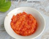 Foto langkah ke 3 dari resep Sambal Soto (Sambal Serbaguna).
