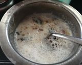 ફરાળી સાંબો કઢી (Farali Sambo Kadhi recipe in gujarati) રેસીપી સ્ટેપ1ફોટો