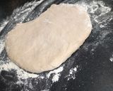 Foto del paso 4 de la receta: Rosquitas 🍩