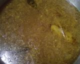 Foto langkah ke 3 dari resep Soto Ceker.