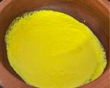 A picture of step 1 of Malabar Fish Curry with Coconut Milk | Kerala-Style Meen Curry.