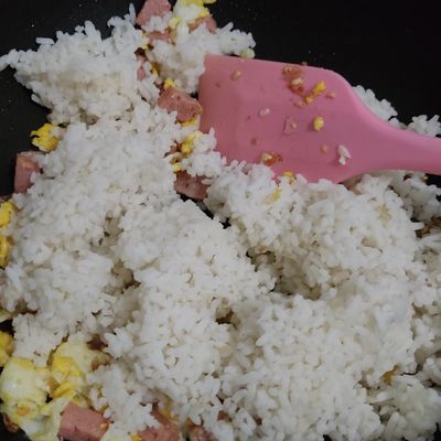 Langkah 4