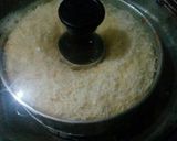 Foto langkah ke 5 dari resep Bolu tape keju.