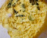 Foto langkah ke 2 dari resep Ikan fillet masak kuning.