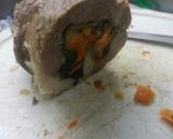 Foto del paso 5 de la receta: Matambre de azotillo