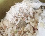 Foto langkah ke 6 dari resep Tahu walik.